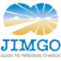 Jimgo - gids voor mens en organisatie in verandering-