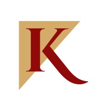 John T. Krotec logo - Similar company to Blueforce Learning