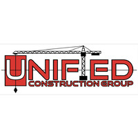 Unified Construction Group logo - Similar company to Unified Projects