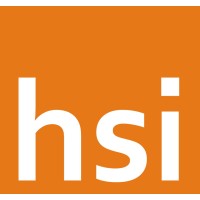 HSI Sp. z o.o. logo - Similar company to Tensoft Sp. Z O.O.