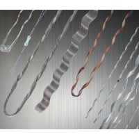 Huaneng Telecom Co., Ltd. logo - Similar company to Amg Fusion