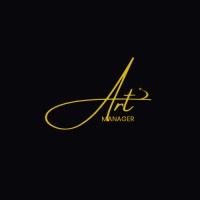 Artmanager logo - Similar company to Ambrose Creatives