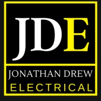 Jonathan Drew Electrical