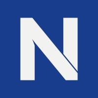 Netpus Yazılım San. ve Tic. Ltd. Şti. logo - Similar company to Art Elegans