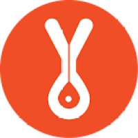 Yink360 Technology logo - Similar company to Itpure - Sowing Quality