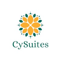 CySuites Apartment Hotel logo - Similar company to Boma Inn Eldoret