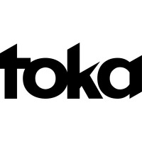 Toka Technologies logo - Similar company to Mitm Search