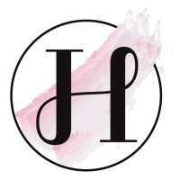 Shop Harvie