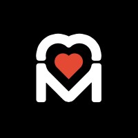 Media Loopers logo - Similar company to Agemes