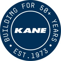 Kane Constructions Pty Ltd logo - Similar company to Besix Watpac