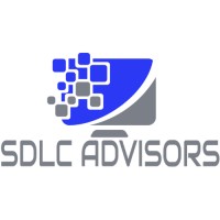 SDLC Advisors