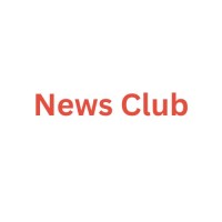 News Club logo - Similar company to Jalaj Softech Llp