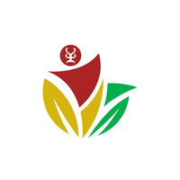 Accra Food Bank logo - Similar company to Class Media Group