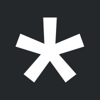 Cognition logo - Similar company to Aiga Seattle