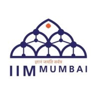 IIM Mumbai PGP (Online) logo - Similar company to Nitie
