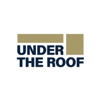 Under the Roof logo - Similar company to Kwalis
