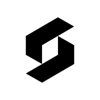 dqubo logo - Similar company to D. Rodríguez. Inmobiliaria