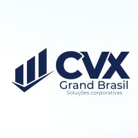 CVX Grand Brasil logo - Similar company to Ediaz Solutions Ltda