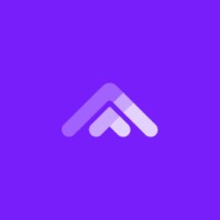 Fuzzy Labs logo - Similar company to Fendr