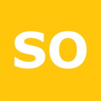 Social Outfit logo - Similar company to Consium