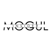 Mogul Insider logo - Similar company to Cynexlink