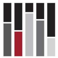 Gillett Commercial Real Estate logo - Similar company to Brown Consulting