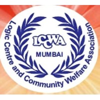 Logic Centre and Community Welfare Association logo - Similar company to Punya