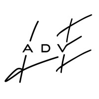 Lorenzo Ercole ADV logo - Similar company to Publilink