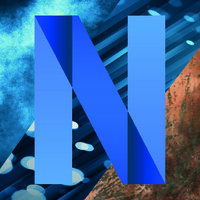 Nurkan Consulting