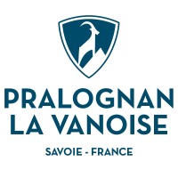 Pralognan logo - Similar company to Lagrange Vacances Sélections