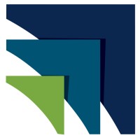 Principia Growth logo - Similar company to Sequoia Solutions Group Inc.