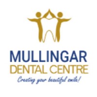 Mullingar Dental logo - Similar company to Healier