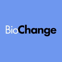 BioChange Ltd. logo - Similar company to Sanolla