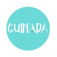 Guinada Social
