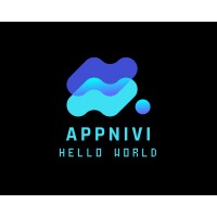 AppNivi IT Solutions logo - Similar company to Tekbrix It Private Limited