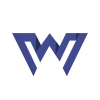 Webqlo logo - Similar company to Gem Live