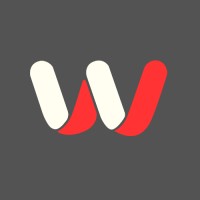 Winner Bench logo - Similar company to Twaran