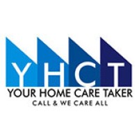 Investor Guide - The Best Real Estate Services for you logo - Similar company to Real Asset Plus