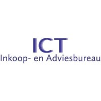 ICT Inkoop- en Adviesbureau logo - Similar company to De It Regisseur