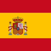 VALENCIA logo - Similar company to Valancias