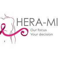 Hera-MI logo - Similar company to Inorevia