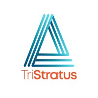 TriStratus Ltd. logo - Similar company to 56Bit
