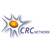 CRC-Network GmbH logo - Similar company to Bga