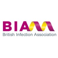 British Infection Association