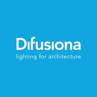 Difusiona logo - Similar company to Ledlinear Australia