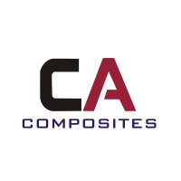 CA Composites Limited logo - Similar company to Avic Composite Materials Co., Ltd.