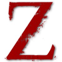 Zhost Bangladesh