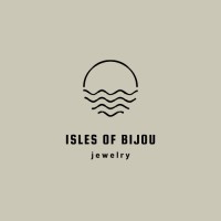 Isles of Bijou logo - Similar company to Co-Perform