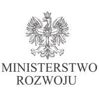 Ministerstwo Rozwoju