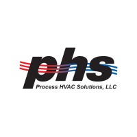Process HVAC Solutions, LLC logo - Similar company to Qual-Tech Engineers